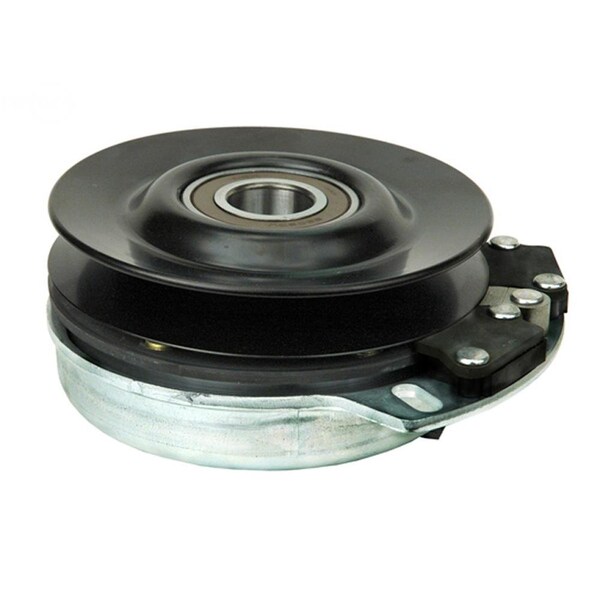 Aftermarket Xtreme Electric PTO Clutch fits 917-3403 917-04180 717-3403 Lawn Tractors LAO60-0018 - main